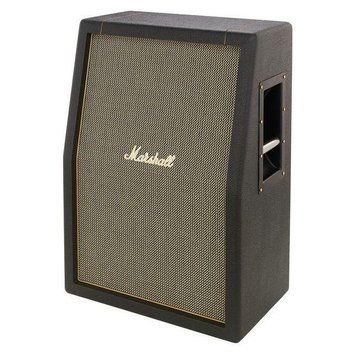 Гітарний кабінет Marshall Studio Vintage SV212 Cabinet 237 фото