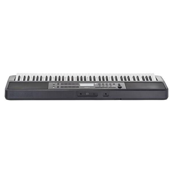 Синтезатор Yamaha PSR-EW320 5110 фото