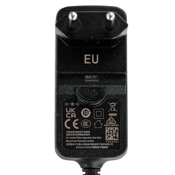 Синтезатор Yamaha PSR-EW320 5110 фото