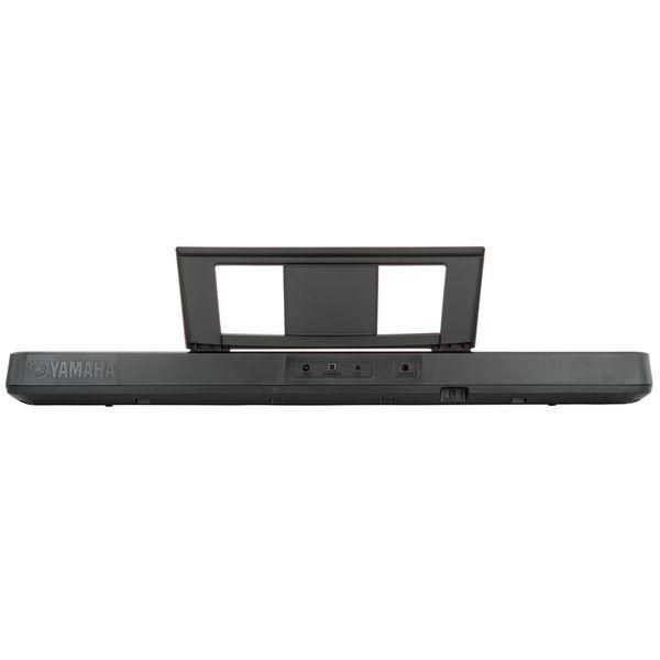 Синтезатор Yamaha PSR-EW320 5110 фото