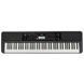 Синтезатор Yamaha PSR-EW320 5110 фото 3