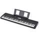 Синтезатор Yamaha PSR-EW320 5110 фото 1