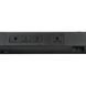 Синтезатор Yamaha PSR-EW320 5110 фото 9