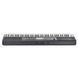 Синтезатор Yamaha PSR-EW320 5110 фото 5