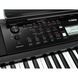 Синтезатор Yamaha PSR-EW320 5110 фото 8