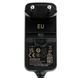 Синтезатор Yamaha PSR-EW320 5110 фото 10