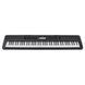 Синтезатор Yamaha PSR-EW320 5110 фото 4