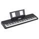 Синтезатор Yamaha PSR-EW320 5110 фото 2