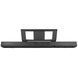 Синтезатор Yamaha PSR-EW320 5110 фото 6