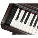 Цифровое пианино Yamaha YDP-146 R Arius 645464 фото 3