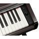 Цифровое пианино Yamaha YDP-146 R Arius 645464 фото 4