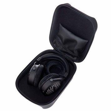 Студійні навушники Beyerdynamic DT 1990 PRO 250 OHM 5288 фото