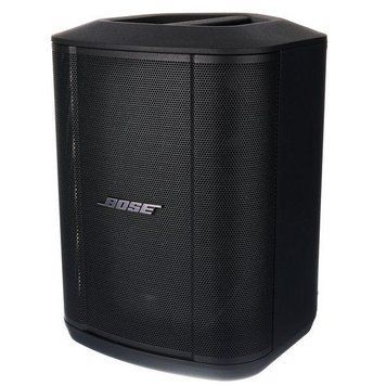 Акустична система Bose S1 Pro Plus 5805 фото