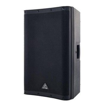 Активна акустична система Behringer DR115DSP 2228094065 фото