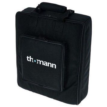 Сумка для DJ мікшерів Thomann DJ Mixer Bag 239 фото