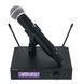 Цифровая беспроводная система Shure SLXD24E/SM58 H56 23 фото 10