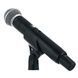 Цифровая беспроводная система Shure SLXD24E/SM58 H56 23 фото 9