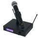 Цифровая беспроводная система Shure SLXD24E/SM58 H56 23 фото 1