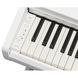 Цифровое пианино Yamaha YDP-166 WH Arius 645422 фото 4
