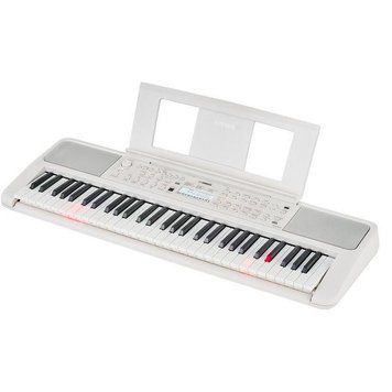 Синтезатор Yamaha EZ-310 5115 фото