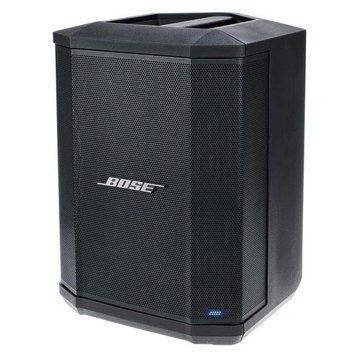 Акустична система Bose S1 Pro 5230 фото