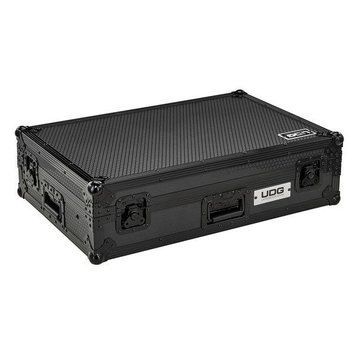 Транспортный кейс для UDG Ultimate Flight Case DDJ-REV7 284 фото