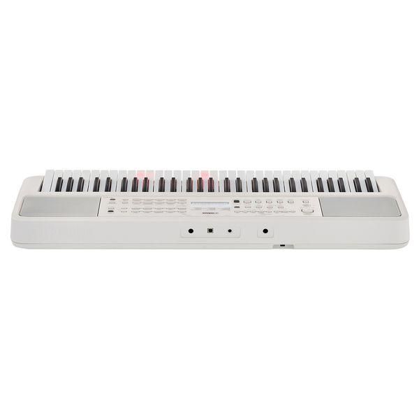 Синтезатор Yamaha EZ-310 5115 фото