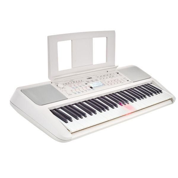 Синтезатор Yamaha EZ-310 5115 фото