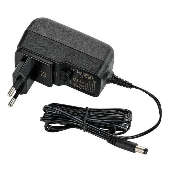 Синтезатор Yamaha EZ-310 5115 фото