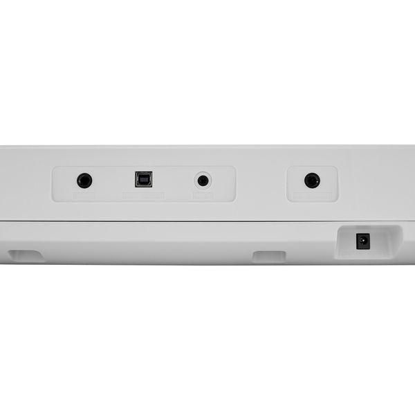 Синтезатор Yamaha EZ-310 5115 фото