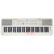 Синтезатор Yamaha EZ-310 5115 фото 2