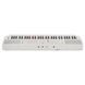 Синтезатор Yamaha EZ-310 5115 фото 8