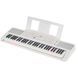 Синтезатор Yamaha EZ-310 5115 фото 1
