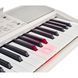 Синтезатор Yamaha EZ-310 5115 фото 10