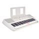 Синтезатор Yamaha EZ-310 5115 фото 5