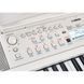 Синтезатор Yamaha EZ-310 5115 фото 6