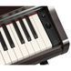 Цифровое пианино Yamaha YDP-166 R Arius 645422 фото 3
