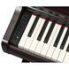 Цифровое пианино Yamaha YDP-166 R Arius 645422 фото 4