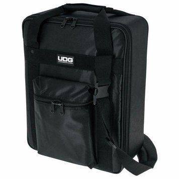 Сумка для CD-плеера UDG CD-Player Mixer Bag MK2 Large 272 фото