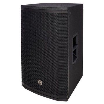 Акустична система Electro-Voice ETX-15P 6184 фото