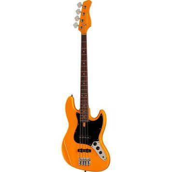 Бас-гітара Marcus Miller V3P-4 ORG 6092 фото