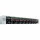 Підсилювач для навушників Behringer HA8000 V2 405451 фото 9