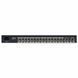 Підсилювач для навушників Behringer HA8000 V2 405451 фото 6