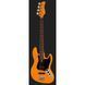 Бас-гитара Marcus Miller V3P-4 ORG 6092 фото 7