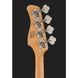 Бас-гитара Marcus Miller V3P-4 ORG 6092 фото 9
