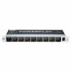 Підсилювач для навушників Behringer HA8000 V2 405451 фото 2