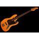 Бас-гитара Marcus Miller V3P-4 ORG 6092 фото 2