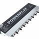 Підсилювач для навушників Behringer HA8000 V2 405451 фото 7