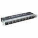 Підсилювач для навушників Behringer HA8000 V2 405451 фото 3