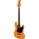 Бас-гитара Marcus Miller V3P-4 ORG 6092 фото 1